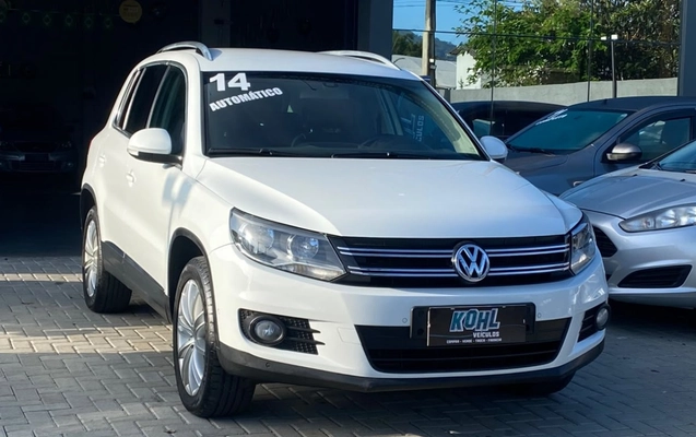 imagem-https://www.socarrao.com.br/sc-vehicle-images-prod/3836455/1789470601936-V2hhdHNBcHAgSW1hZ2UgMjAyNi0wOS0xNSBhdCAwNy40NS4zNiAoMykuanBlZw.jpeg