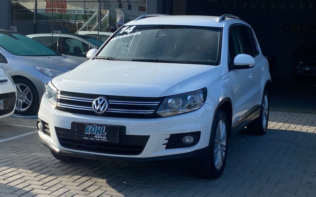 imagem-https://www.socarrao.com.br/sc-vehicle-images-prod/3836455/1789470602073-V2hhdHNBcHAgSW1hZ2UgMjAyNi0wOS0xNSBhdCAwNy40NS4zNiAoMikuanBlZw.jpeg