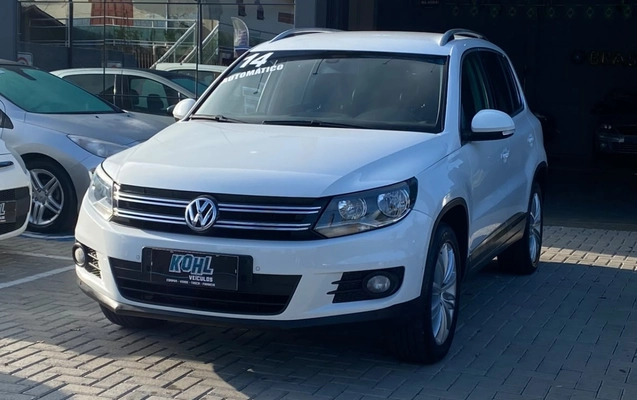 imagem-https://www.socarrao.com.br/sc-vehicle-images-prod/3836455/1789470602073-V2hhdHNBcHAgSW1hZ2UgMjAyNi0wOS0xNSBhdCAwNy40NS4zNiAoMikuanBlZw.jpeg