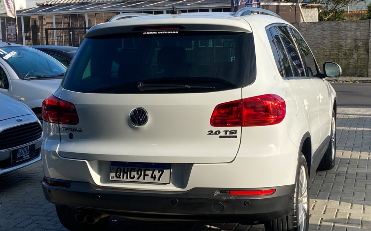imagem-https://www.socarrao.com.br/sc-vehicle-images-prod/3836455/1789470602186-V2hhdHNBcHAgSW1hZ2UgMjAyNi0wOS0xNSBhdCAwNy40NS4zNiAoMSkuanBlZw.jpeg