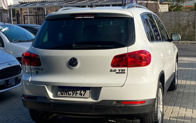 imagem-https://www.socarrao.com.br/sc-vehicle-images-prod/3836455/1789470602186-V2hhdHNBcHAgSW1hZ2UgMjAyNi0wOS0xNSBhdCAwNy40NS4zNiAoMSkuanBlZw.jpeg
