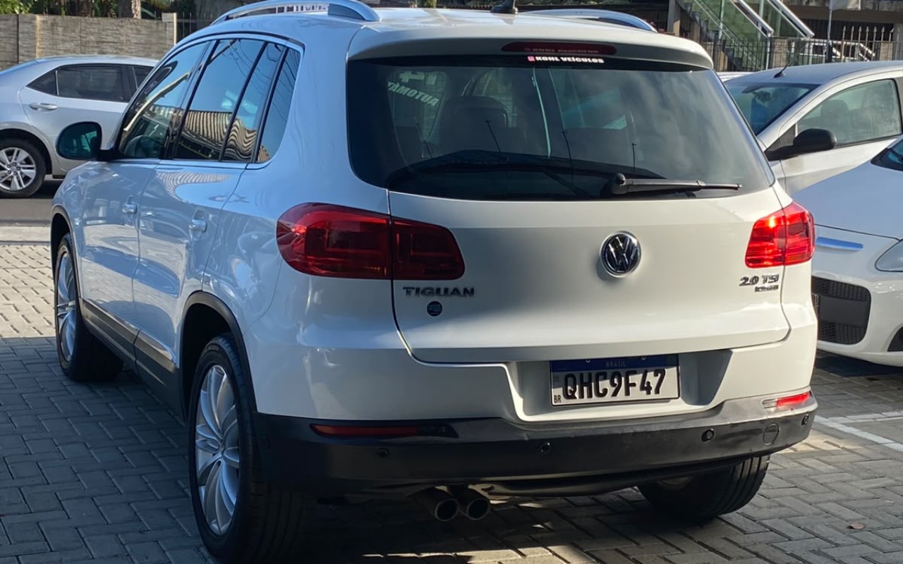 imagem-https://www.socarrao.com.br/sc-vehicle-images-prod/3836455/1789470602326-V2hhdHNBcHAgSW1hZ2UgMjAyNi0wOS0xNSBhdCAwNy40NS4zNi5qcGVn.jpeg