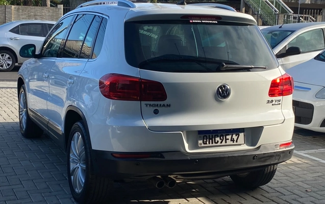 imagem-https://www.socarrao.com.br/sc-vehicle-images-prod/3836455/1789470602326-V2hhdHNBcHAgSW1hZ2UgMjAyNi0wOS0xNSBhdCAwNy40NS4zNi5qcGVn.jpeg