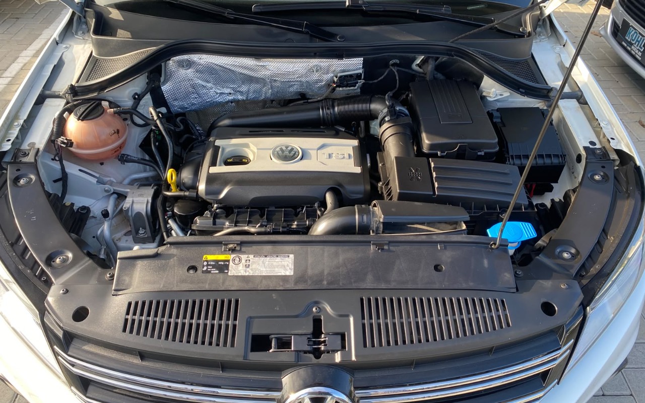 imagem-https://www.socarrao.com.br/sc-vehicle-images-prod/3836455/1789470602724-V2hhdHNBcHAgSW1hZ2UgMjAyNi0wOS0xNSBhdCAwNy40NS4zNC5qcGVn.jpeg