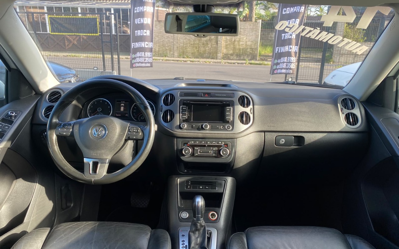 imagem-https://www.socarrao.com.br/sc-vehicle-images-prod/3836455/1789470602813-V2hhdHNBcHAgSW1hZ2UgMjAyNi0wOS0xNSBhdCAwNy40NS4zNSAoMSkuanBlZw.jpeg