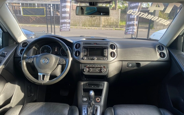 imagem-https://www.socarrao.com.br/sc-vehicle-images-prod/3836455/1789470602813-V2hhdHNBcHAgSW1hZ2UgMjAyNi0wOS0xNSBhdCAwNy40NS4zNSAoMSkuanBlZw.jpeg