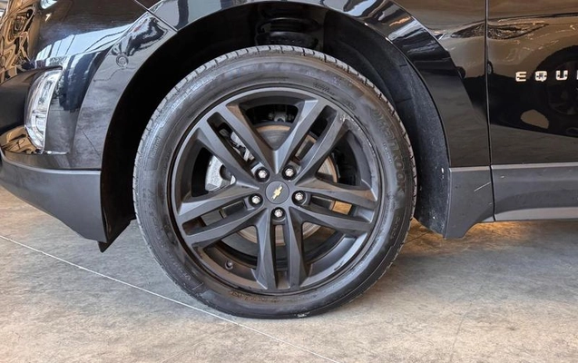 imagem-https://www.socarrao.com.br/sc-vehicle-images-prod/3836457/1789471778497-8476804_3_B_31c88c4b22.jpeg