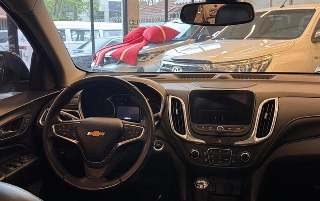 imagem-https://www.socarrao.com.br/sc-vehicle-images-prod/3836457/1789471778501-8476804_7_B_f3eed2ae94.jpeg