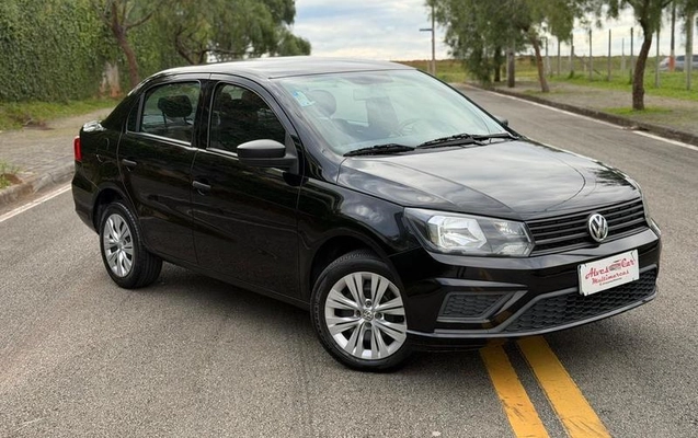 imagem-https://www.socarrao.com.br/sc-vehicle-images-prod/3836461/1789507675359-8476824_0_B_1f9e7a32c0.jpeg