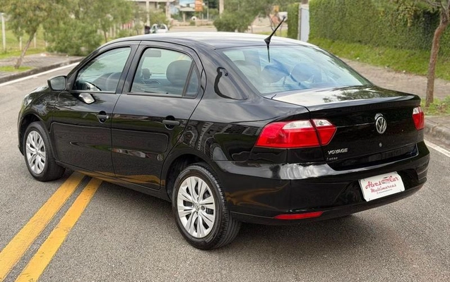imagem-https://www.socarrao.com.br/sc-vehicle-images-prod/3836461/1789507675360-8476824_2_B_e5b9e07178.jpeg