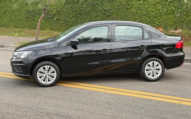 imagem-https://www.socarrao.com.br/sc-vehicle-images-prod/3836461/1789507675363-8476824_2_B_3a02bbe6de.jpeg