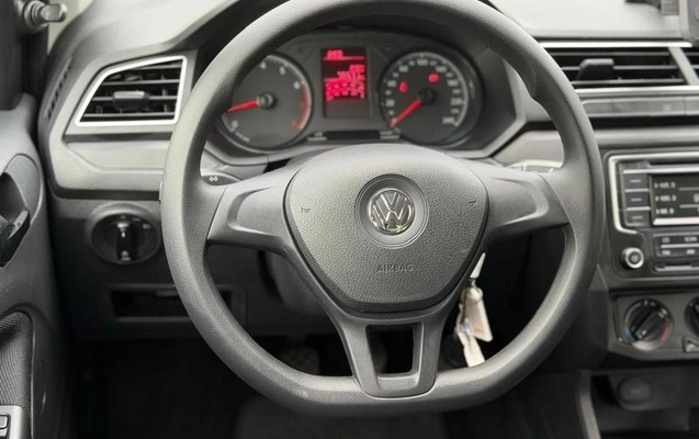 imagem-https://www.socarrao.com.br/sc-vehicle-images-prod/3836461/1789507675367-8476824_14_B_0e47b3fffe.jpeg