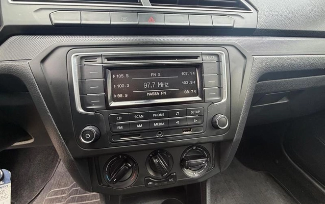 imagem-https://www.socarrao.com.br/sc-vehicle-images-prod/3836461/1789507675368-8476824_12_B_f05d79b6df.jpeg