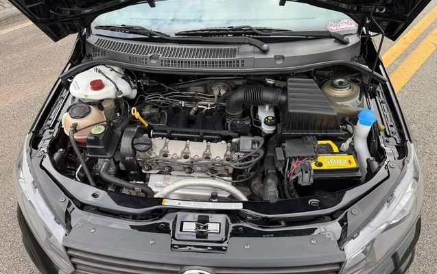 imagem-https://www.socarrao.com.br/sc-vehicle-images-prod/3836461/1789507675375-8476824_20_B_5139ca7efd.jpeg