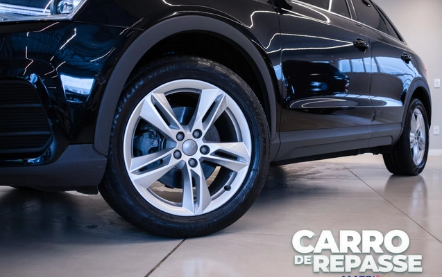imagem-https://www.socarrao.com.br/sc-vehicle-images-prod/3836471/1789471696328-003_591179-74e2fe0509a3fd956456e7017615c243.jpg