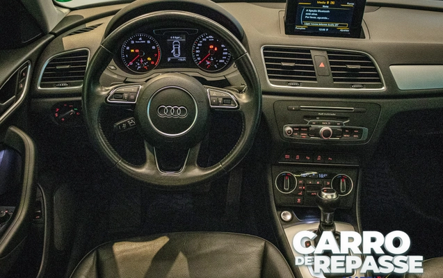 imagem-https://www.socarrao.com.br/sc-vehicle-images-prod/3836471/1789471696337-003_591179-cabb4a12301f19729ecf5c8c6f6c4608.jpg