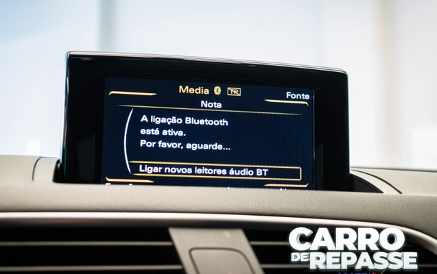 imagem-https://www.socarrao.com.br/sc-vehicle-images-prod/3836471/1789471696342-003_591179-7c2ce5a463bd29354b363a4daf47ce27.jpg