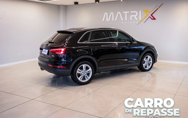 imagem-https://www.socarrao.com.br/sc-vehicle-images-prod/3836471/1789471696358-003_591179-4b42f8ca525f73ce52ca01ba23cae553.jpg