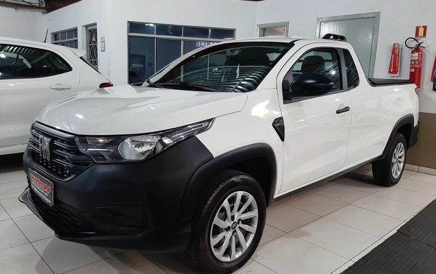 imagem-https://www.socarrao.com.br/sc-vehicle-images-prod/38368/1769988681803-6817045OR_1754018806_6_940.jpg
