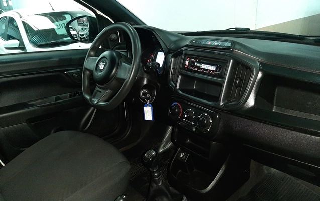 imagem-https://www.socarrao.com.br/sc-vehicle-images-prod/38368/1769988681803-6817045OR_1754018812_45_270.jpg