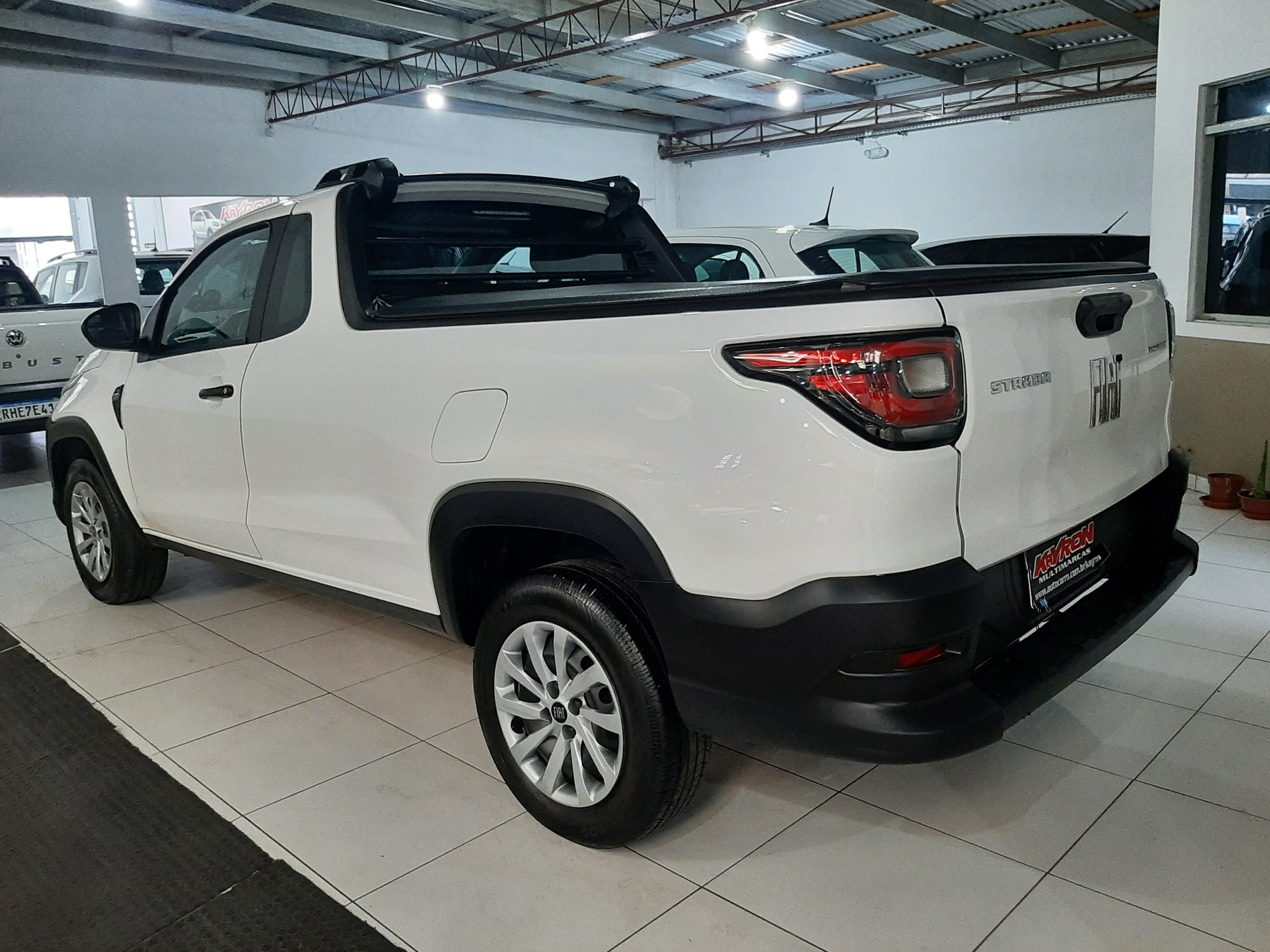 imagem-https://www.socarrao.com.br/sc-vehicle-images-prod/38368/1769988681803-6817045OR_1754018815_24_280.jpg