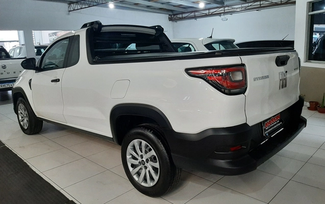 imagem-https://www.socarrao.com.br/sc-vehicle-images-prod/38368/1769988681803-6817045OR_1754018815_24_280.jpg