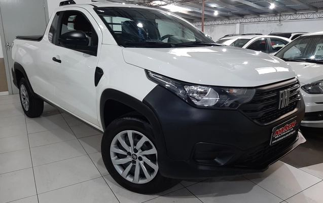imagem-https://www.socarrao.com.br/sc-vehicle-images-prod/38368/1769988681803-6817045OR_1754018821_72_810.jpg