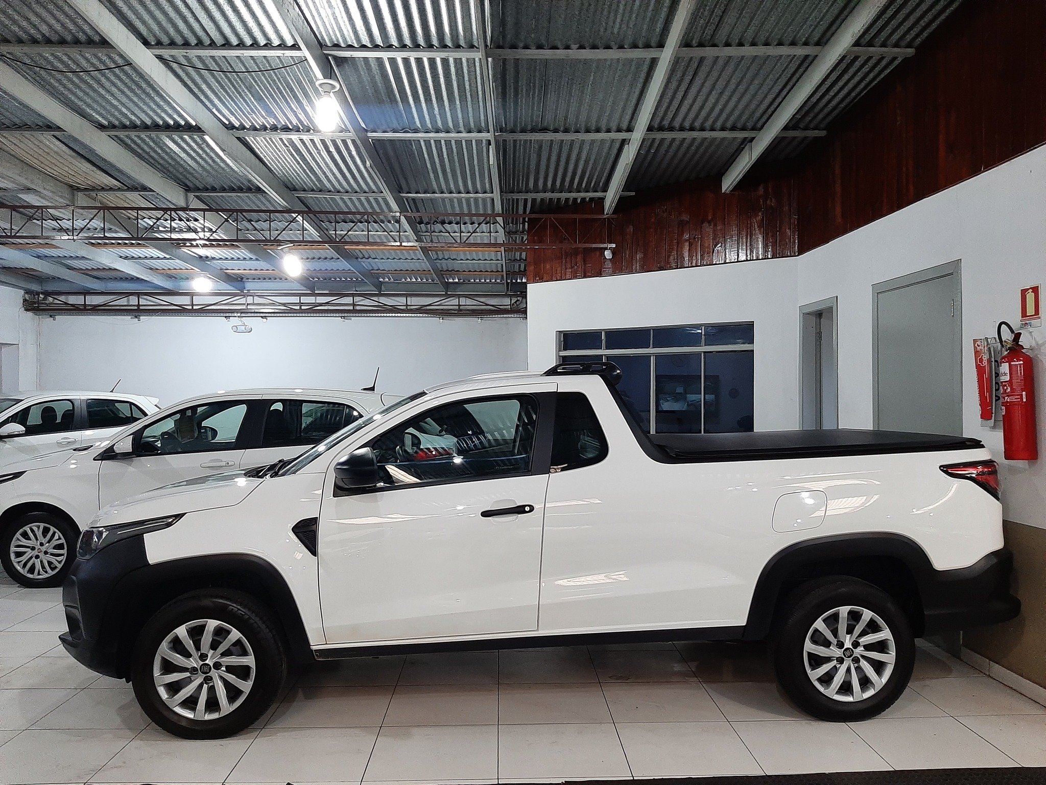 imagem-https://www.socarrao.com.br/sc-vehicle-images-prod/38368/1769988681803-6817045OR_1754018824_85_30.jpg