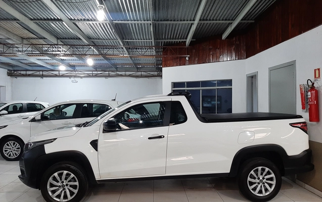 imagem-https://www.socarrao.com.br/sc-vehicle-images-prod/38368/1769988681803-6817045OR_1754018824_85_30.jpg