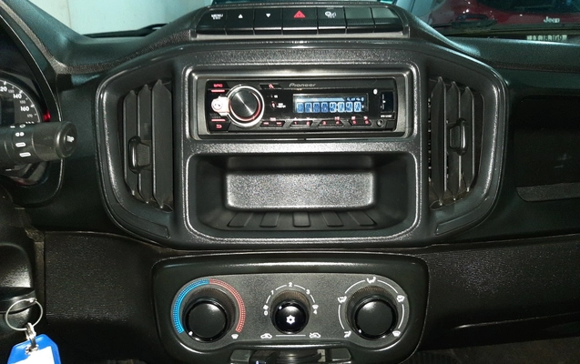 imagem-https://www.socarrao.com.br/sc-vehicle-images-prod/38368/1769988681803-6817045OR_1754018835_90_190.jpg