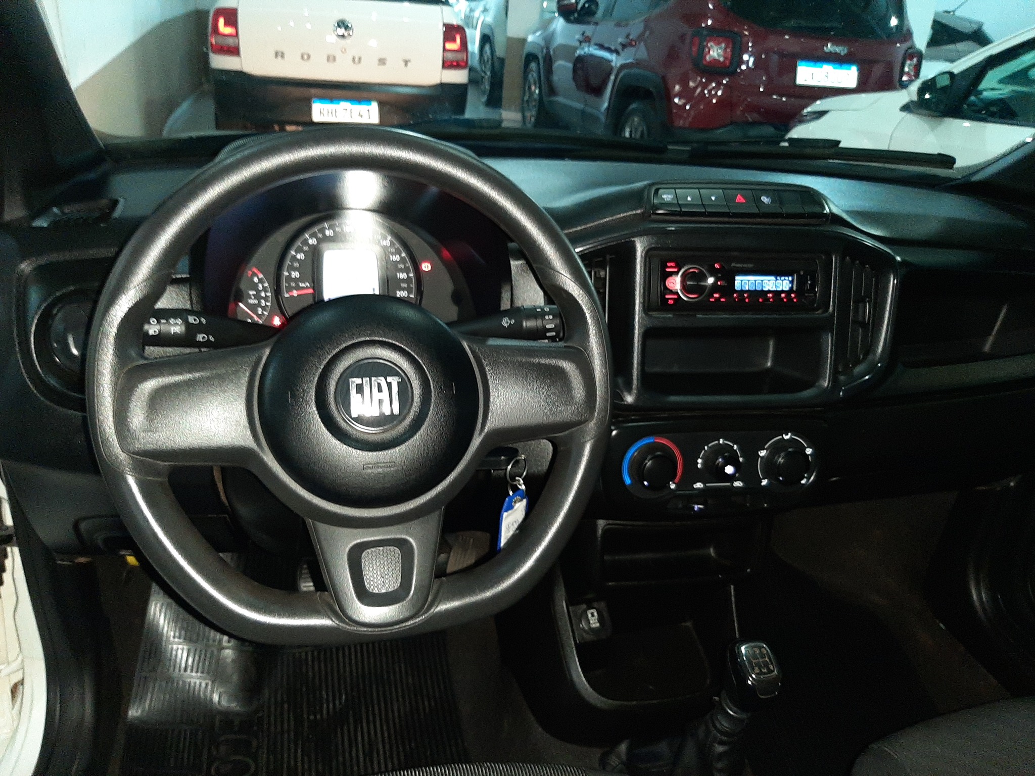 imagem-https://www.socarrao.com.br/sc-vehicle-images-prod/38368/1769988681803-6817045OR_1754018836_27_10.jpg