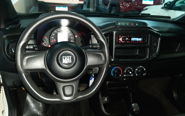 imagem-https://www.socarrao.com.br/sc-vehicle-images-prod/38368/1769988681803-6817045OR_1754018836_27_10.jpg