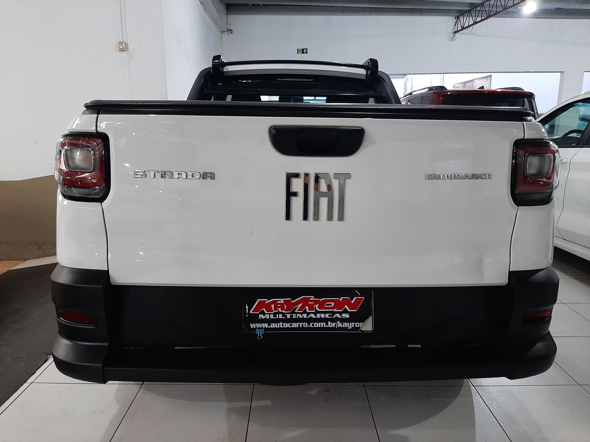 imagem-https://www.socarrao.com.br/sc-vehicle-images-prod/38368/1769988681803-6817045OR_1754018838_100_310.jpg