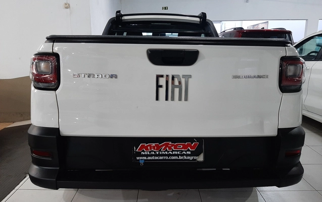 imagem-https://www.socarrao.com.br/sc-vehicle-images-prod/38368/1769988681803-6817045OR_1754018838_100_310.jpg