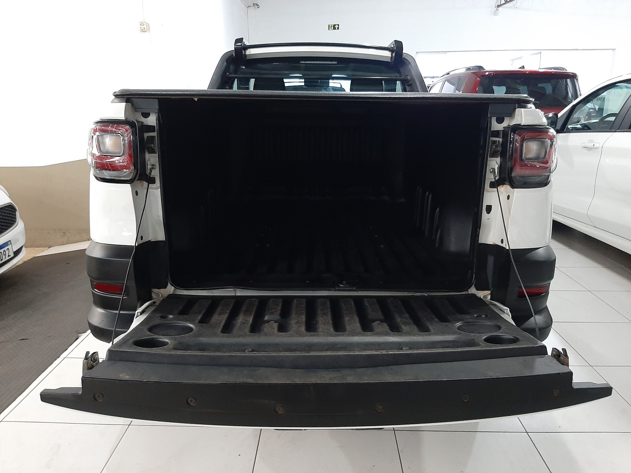 imagem-https://www.socarrao.com.br/sc-vehicle-images-prod/38368/1769988681803-6817045OR_1754018839_9_30.jpg