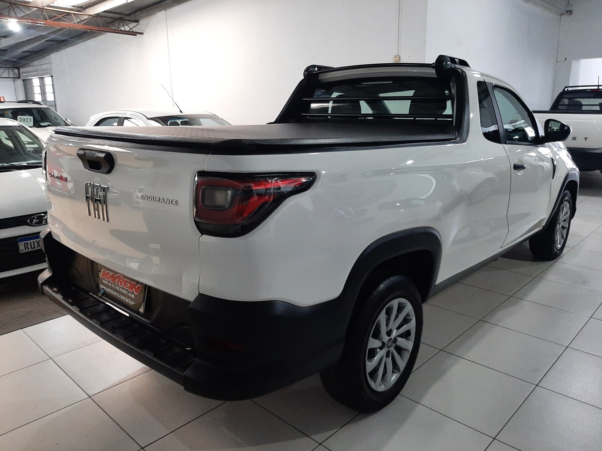 imagem-https://www.socarrao.com.br/sc-vehicle-images-prod/38368/1769988681803-6817045OR_1754018840_88_380.jpg