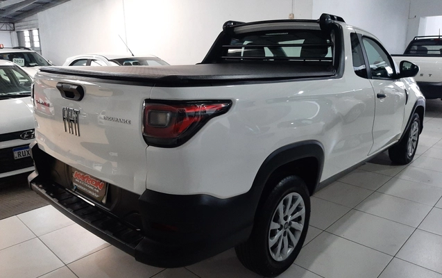 imagem-https://www.socarrao.com.br/sc-vehicle-images-prod/38368/1769988681803-6817045OR_1754018840_88_380.jpg