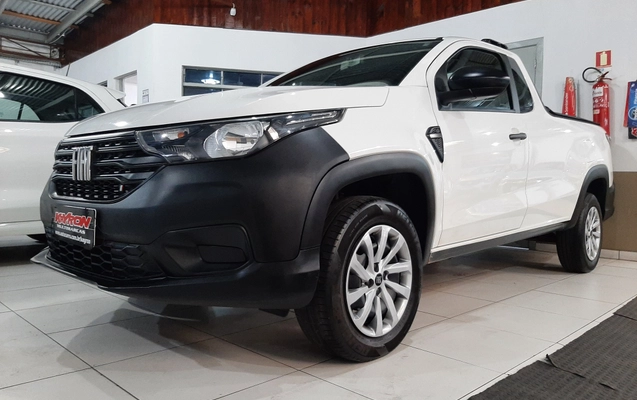 imagem-https://www.socarrao.com.br/sc-vehicle-images-prod/38368/1769988681803-6817045OR_1754018842_79_460.jpg