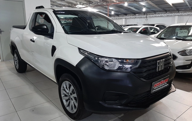 imagem-https://www.socarrao.com.br/sc-vehicle-images-prod/38368/1769988681803-6817045OR_1754018843_71_390.jpg