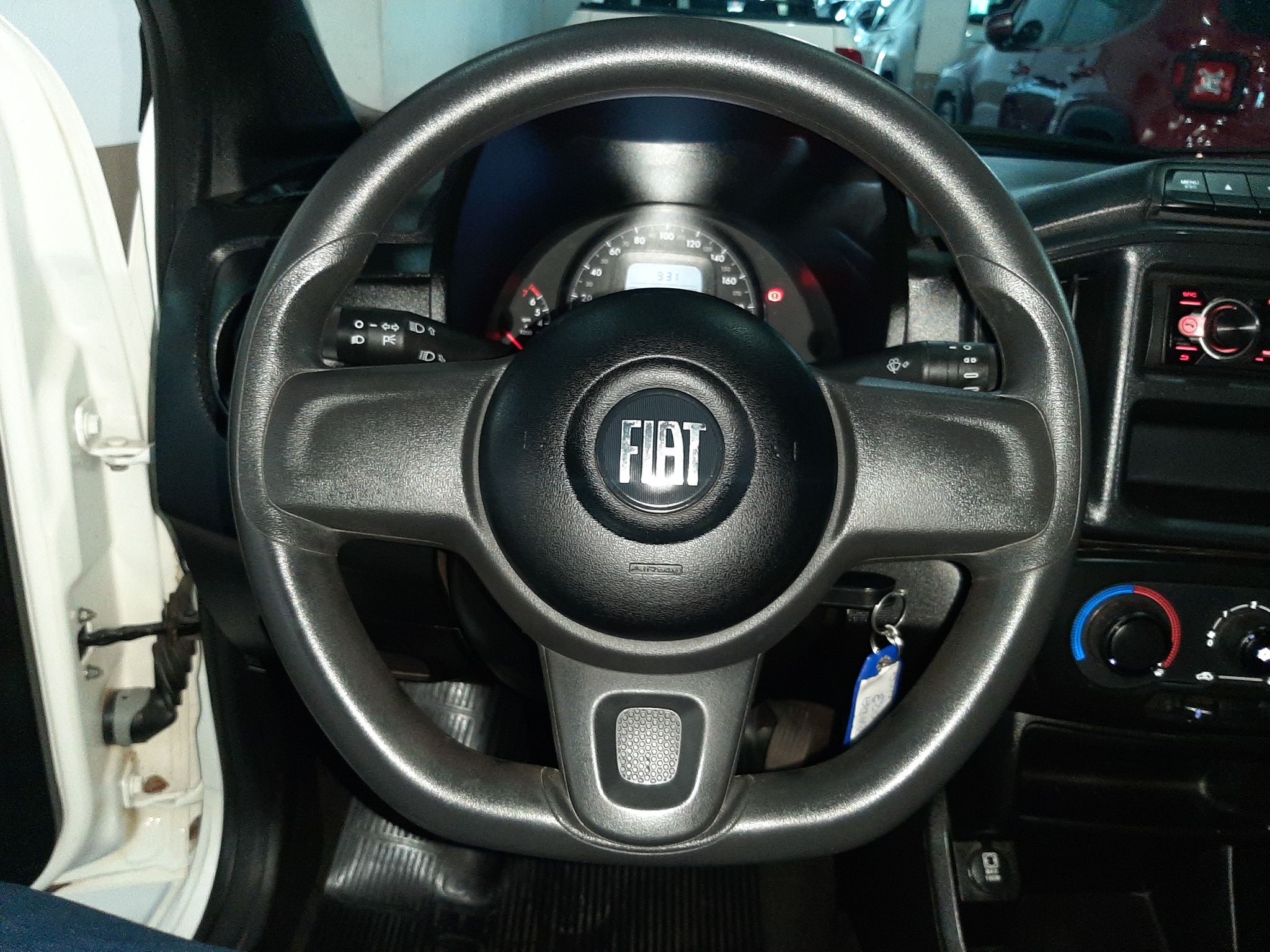 imagem-https://www.socarrao.com.br/sc-vehicle-images-prod/38368/1769988681804-6817045OR_1754018846_42_820.jpg
