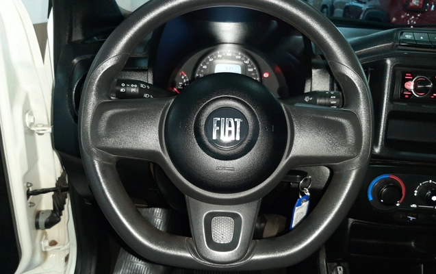 imagem-https://www.socarrao.com.br/sc-vehicle-images-prod/38368/1769988681804-6817045OR_1754018846_42_820.jpg
