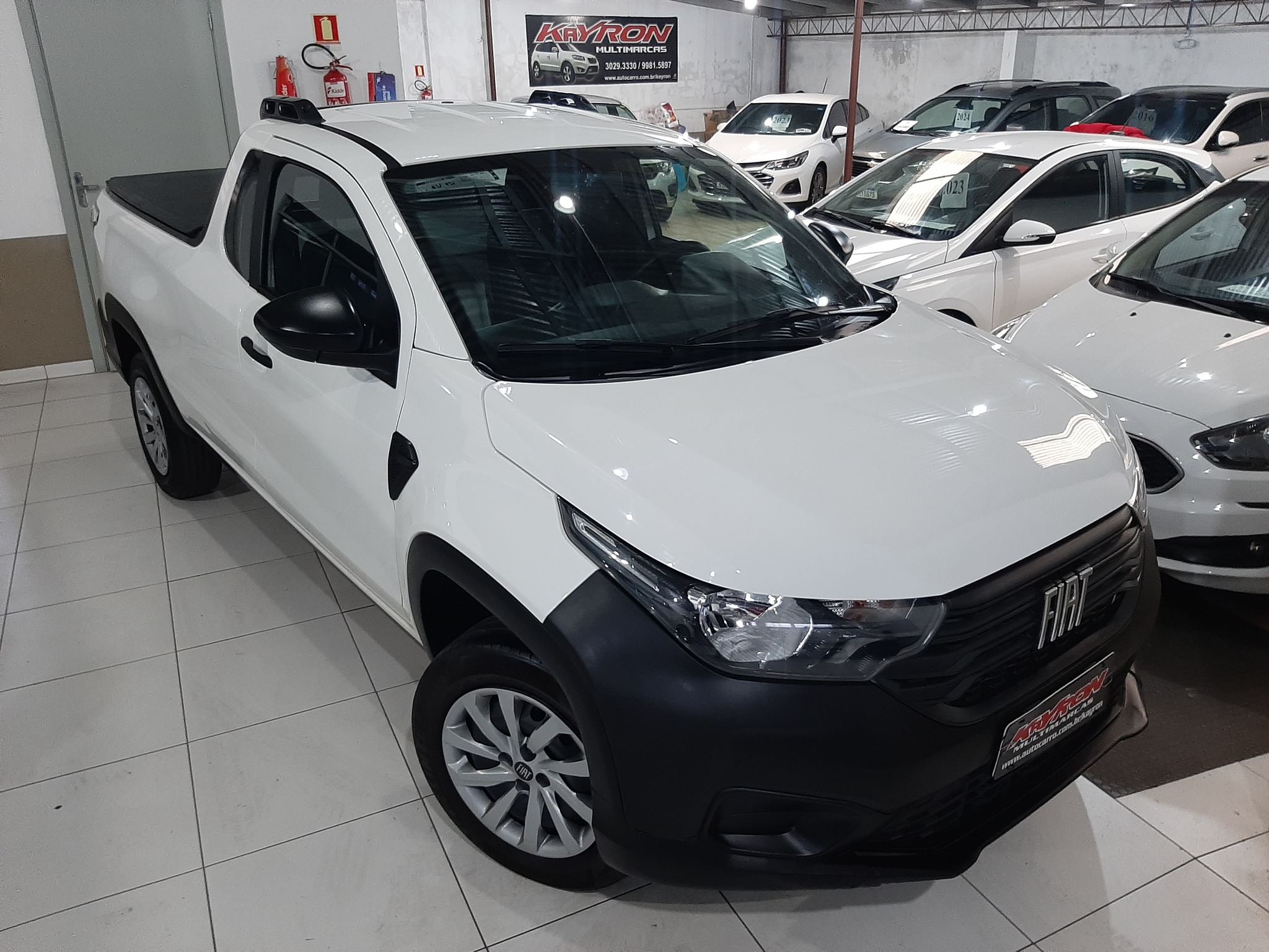 imagem-https://www.socarrao.com.br/sc-vehicle-images-prod/38368/1769988681804-6817045OR_1754018862_5_450.jpg