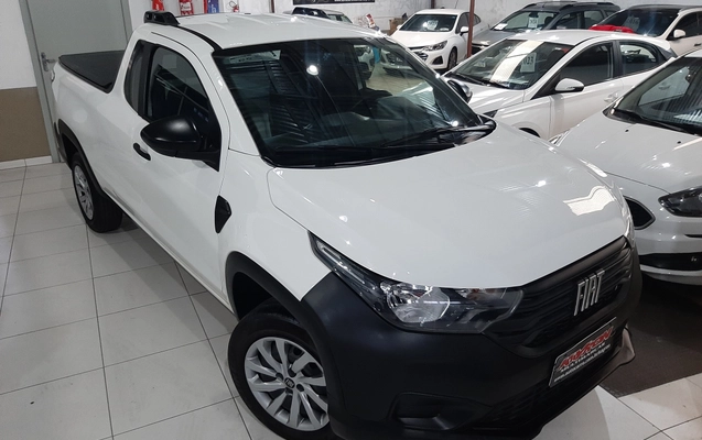 imagem-https://www.socarrao.com.br/sc-vehicle-images-prod/38368/1769988681804-6817045OR_1754018862_5_450.jpg