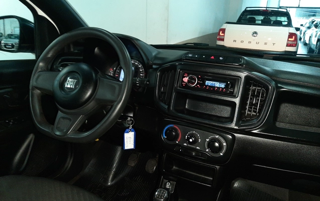 imagem-https://www.socarrao.com.br/sc-vehicle-images-prod/38368/1769988681804-6817045OR_1754018877_36_770.jpg