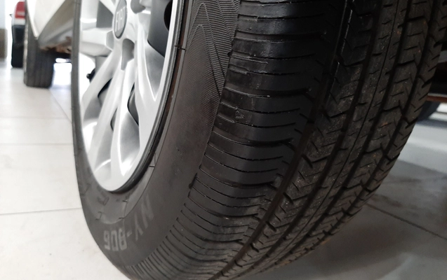 imagem-https://www.socarrao.com.br/sc-vehicle-images-prod/38368/1769988681804-6817045OR_1754018883_61_450.jpg