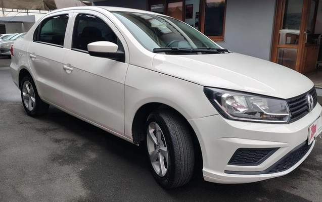 imagem-https://www.socarrao.com.br/sc-vehicle-images-prod/3836824/1789472588968-8318849_4_B_2a5cac7538.jpeg