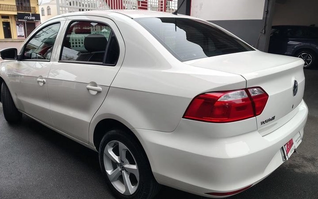 imagem-https://www.socarrao.com.br/sc-vehicle-images-prod/3836824/1789472588969-8318849_11_B_748bdc487d.jpeg