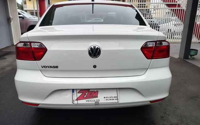 imagem-https://www.socarrao.com.br/sc-vehicle-images-prod/3836824/1789472588971-8318849_11_B_49aefe2a32.jpeg
