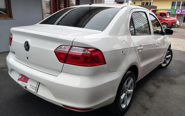 imagem-https://www.socarrao.com.br/sc-vehicle-images-prod/3836824/1789472588972-8318849_9_B_4d50384b91.jpeg
