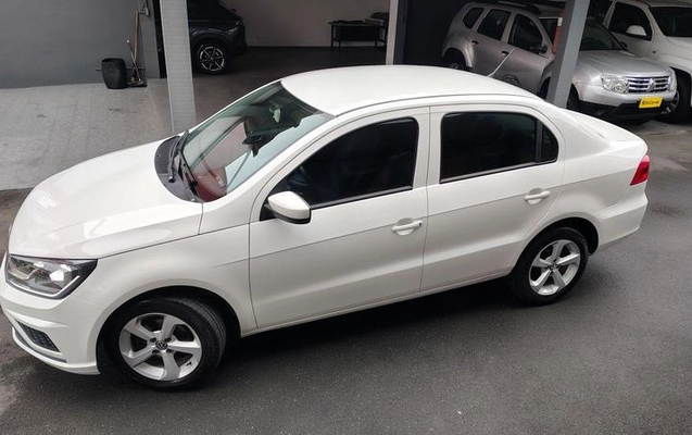 imagem-https://www.socarrao.com.br/sc-vehicle-images-prod/3836824/1789472588974-8318849_2_B_df59dd01f8.jpeg